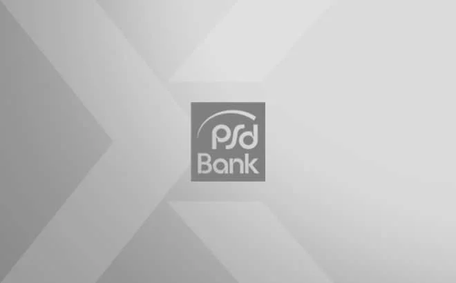 PSD Bank