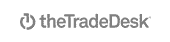 theTradeDesk