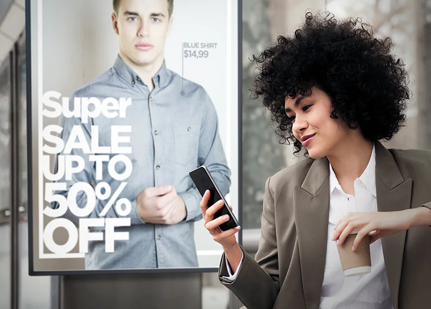 EXT_Temp2_Header_865-x-620_iStock-1411337474_Comp (2)